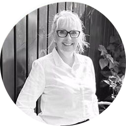 Ann Kristin Bakstad