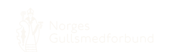 Norges Gullsmedforbund