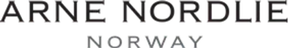Arne Nordlie logo