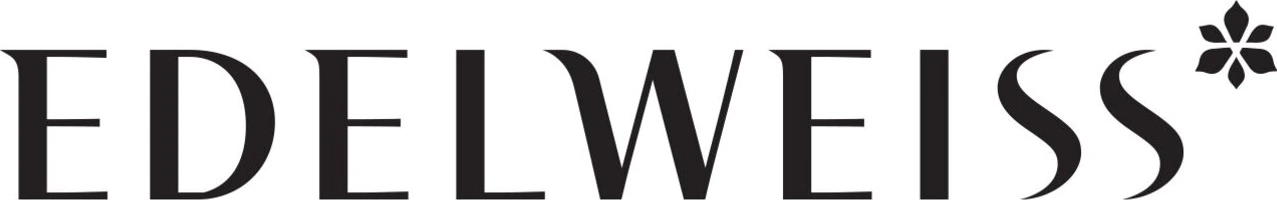 Edelweiss logo