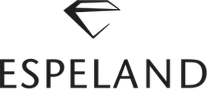 Espeland logo