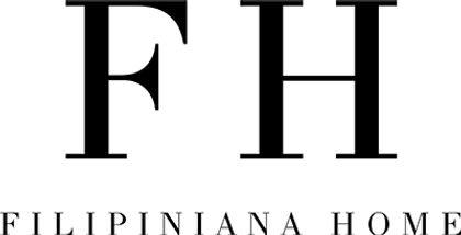 Filipiniana logo
