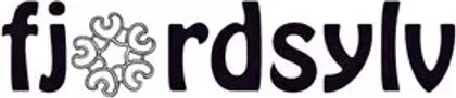 Fjordsylv logo