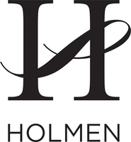 Holmen logo