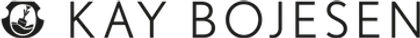 Kay Bojesen logo
