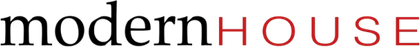 Modern House logo