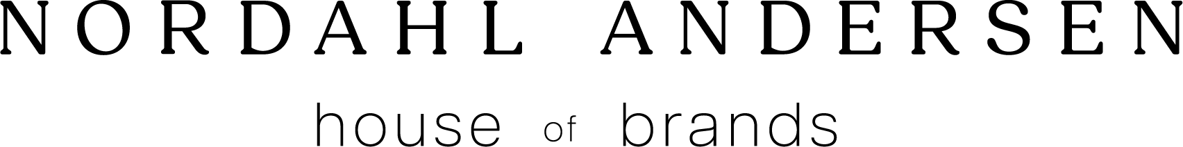 Nordahl Andersen logo