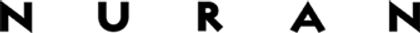Nuran logo
