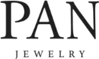 PAN logo