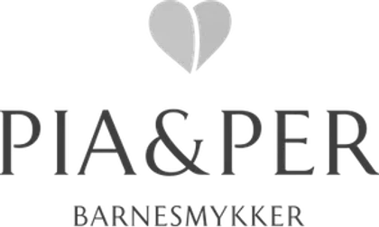 PIA&PER logo