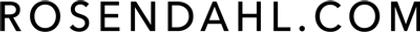 Rosendahl logo