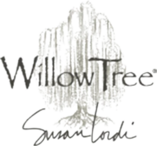 Willow Tree logo
