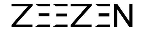 ZEEZEN logo