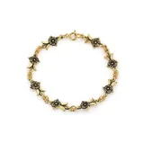 Armbånd