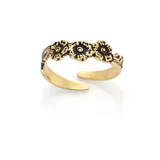 Ring blomst
