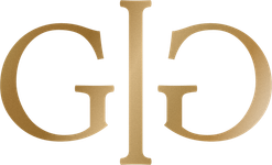 Gressvik Gullsmed & Interiør